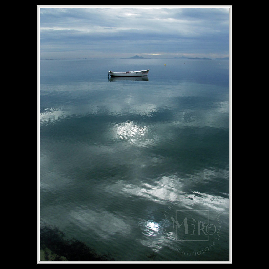 Mar Menor