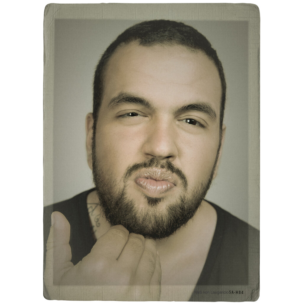 Timo